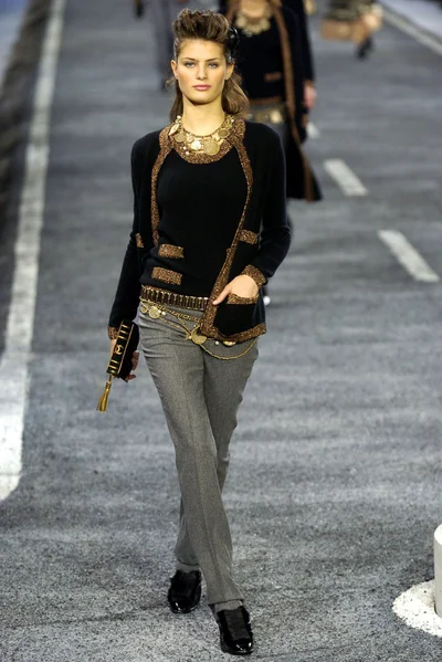 Look 63